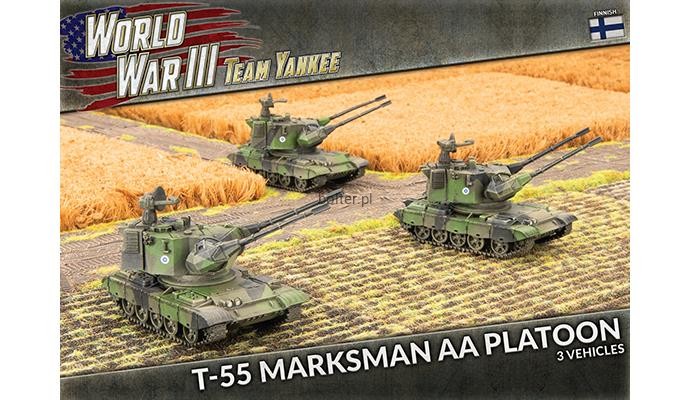 TFIBX01 T-55 Marksman Platoon (x3).jpg