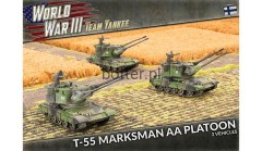 TFIBX01 T-55 Marksman Platoon (x3).jpg