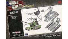 2TFIBX01 T-55 Marksman Platoon (x3)2.jpg