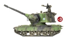 TFIBX01 T-55 Marksman Platoon (x3)3.jpg