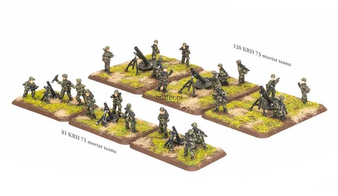 TFI704 81mm and 120mm Mortar Platoons (x21 figures).jpg