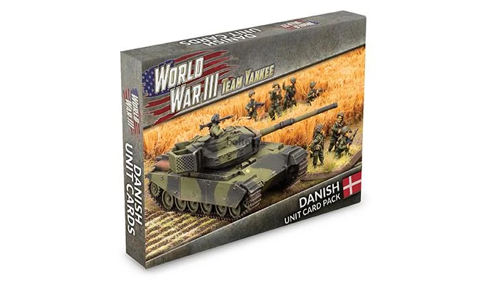 WW3-08D Danish Unit Cards (28x Cards).jpg