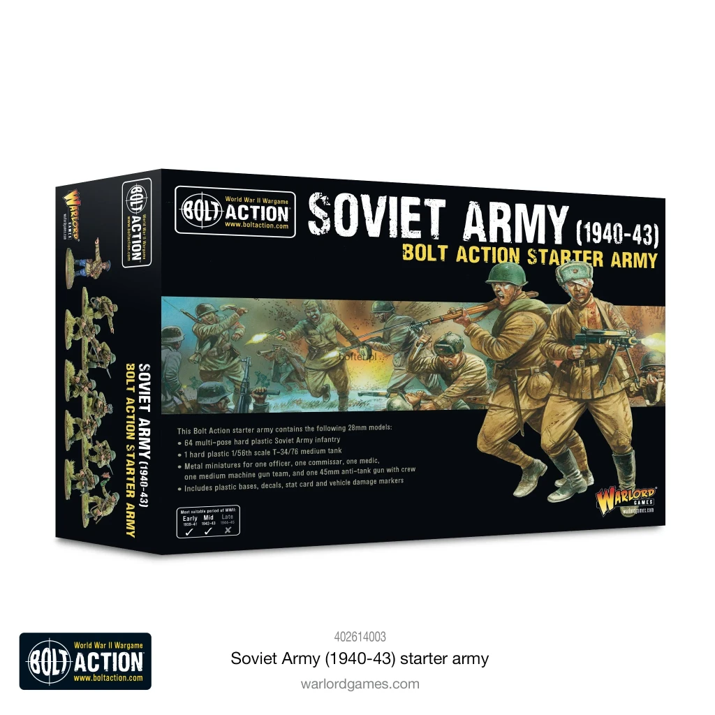 402614003_SovietArmy_1940-43_starterarmy08.webp