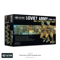 402614003_SovietArmy_1940-43_starterarmy08.webp