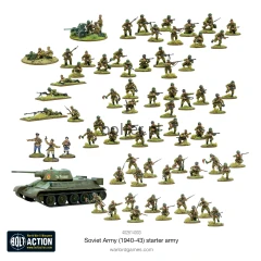 402614003_SovietArmy_1940-43_starterarmy01.webp
