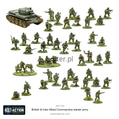 402011023_BritishInterAlliedCommandosstarterarmy01.webp