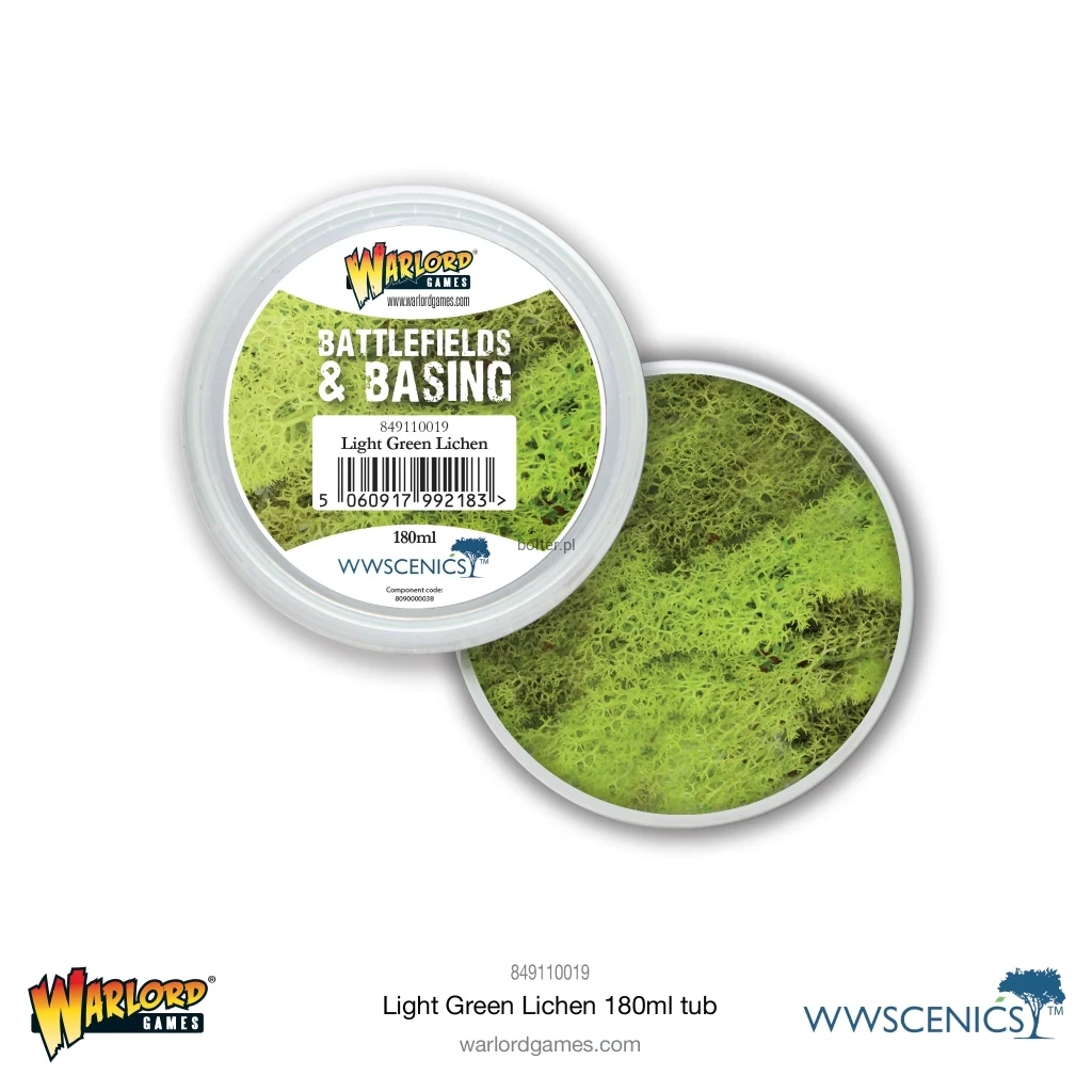 849110019-Light-Green-Lichen-180ml-tub.webp