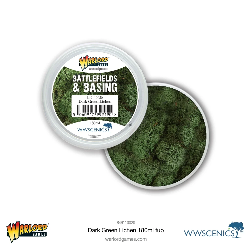 849110020-Dark-Green-Lichen-180ml-tub.webp