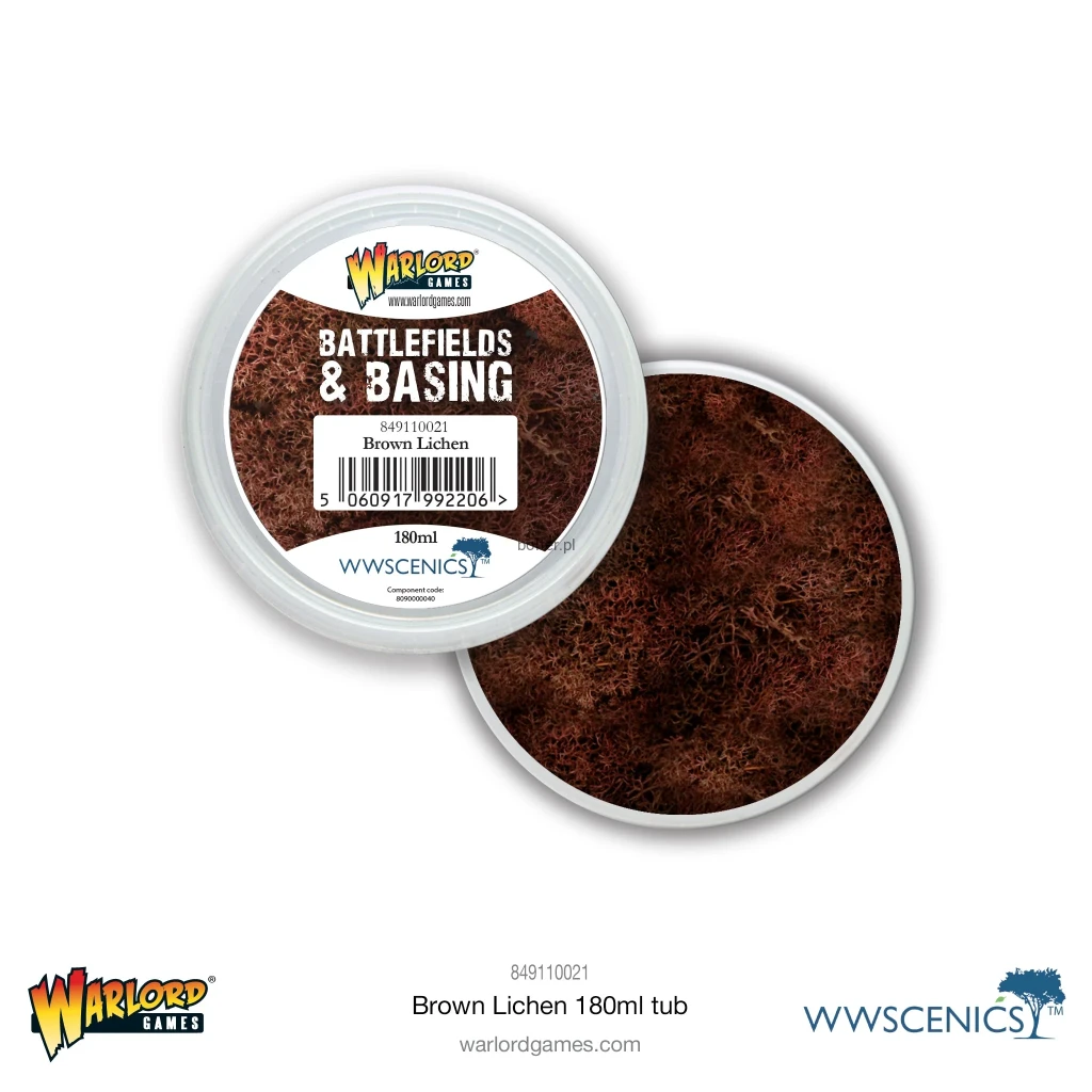 849110021-Brown-Lichen-180ml-tub.webp