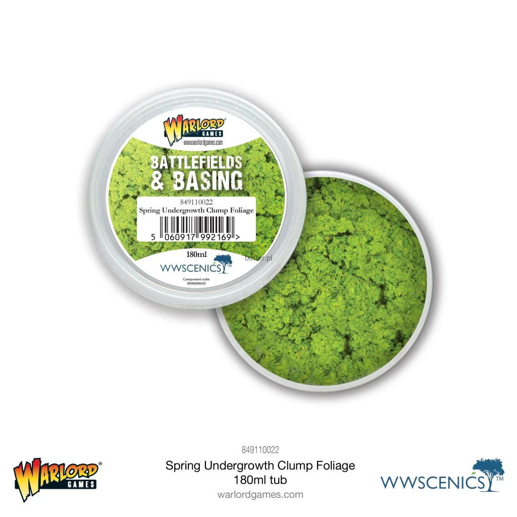 849110022-Spring-Undergrowth-Clump-Foliage-180ml-tub.webp