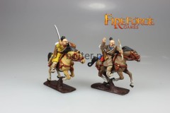 Mongol Cavalry_7.jpg