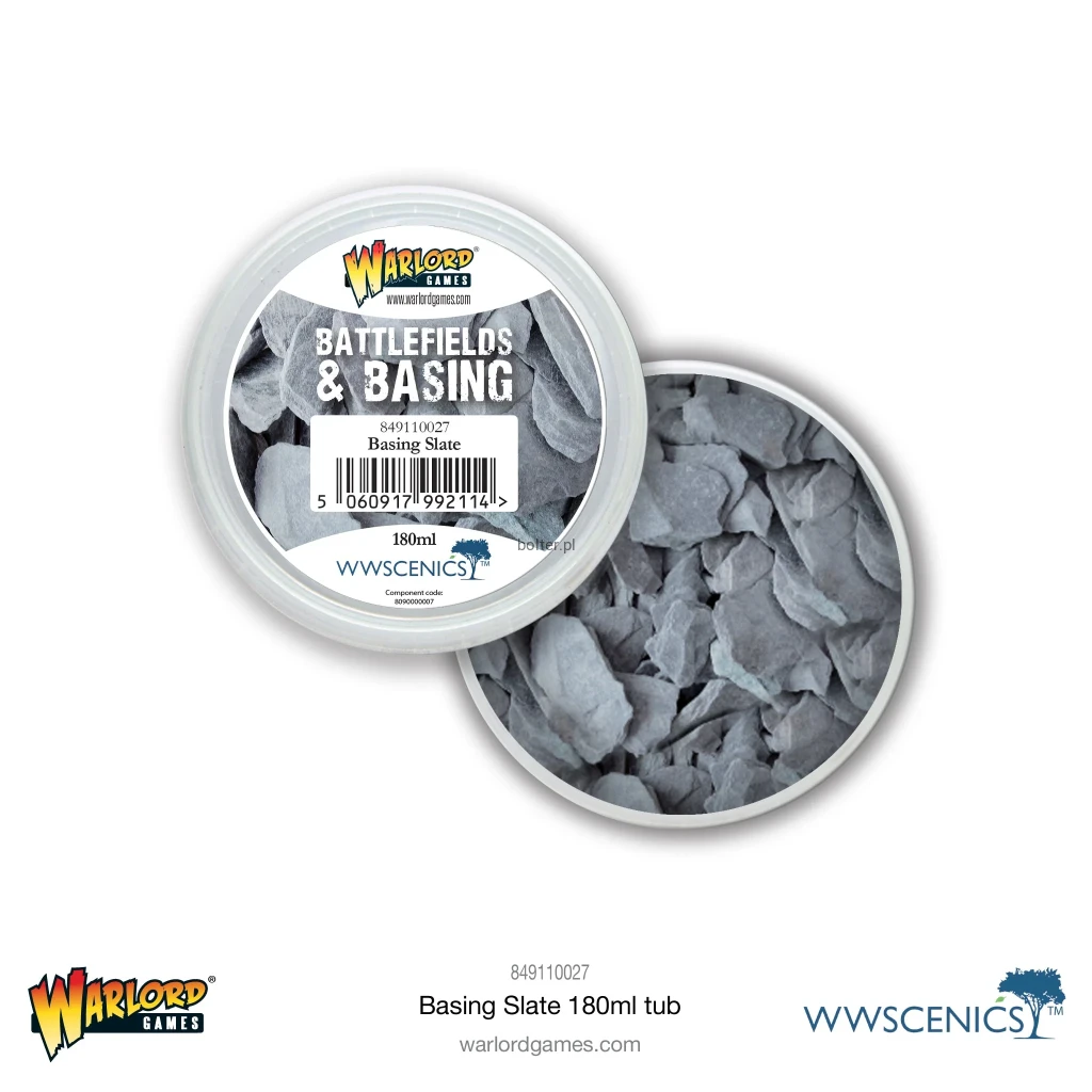 849110027-Basing-Slate-180ml-tub.webp
