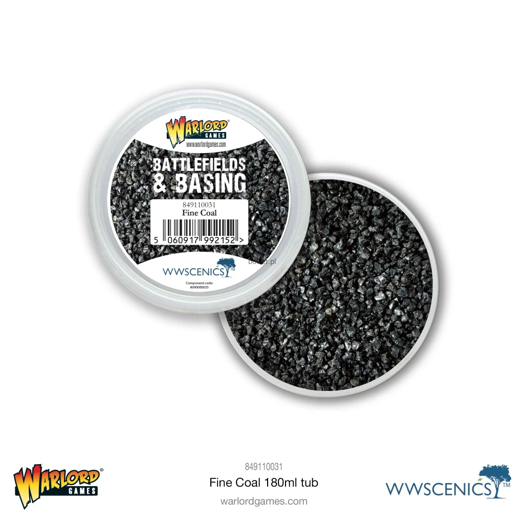 849110031-Fine-Coal-180ml-tub.webp