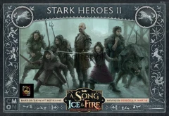 Stark Hero II Front PL.jpg