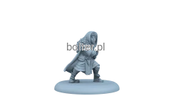 ASOIAF - 110.4_02.png