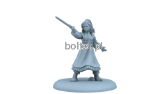 ASOIAF - 110.6_02.png