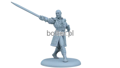 ASOIAF - 110.7_03.png