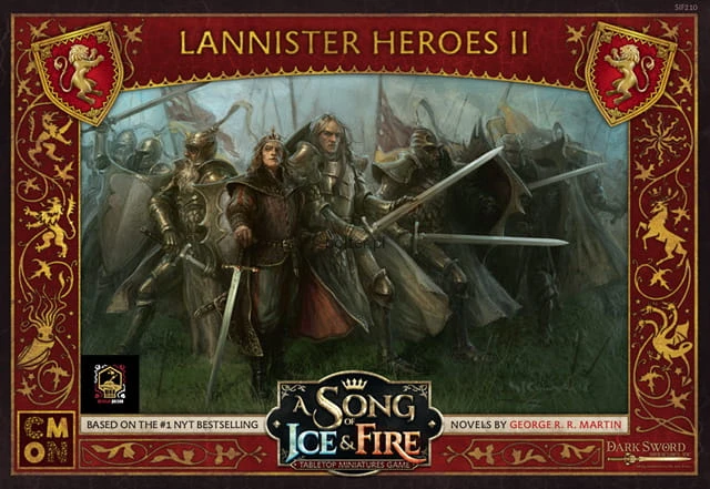 Lanni Hero II Front PL.jpg