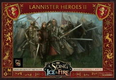 Lanni Hero II Front PL.jpg