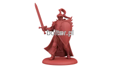 ASOIAF - 210.1_01.png