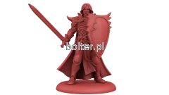 ASOIAF - 210.2_01.png