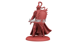 ASOIAF - 210.3_01.png