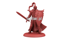 ASOIAF - 210.4_01.png