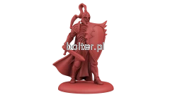 ASOIAF - 210.5_01.png