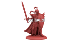 ASOIAF - 210.6_01.png