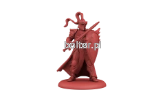 ASOIAF - 210.7_01.png