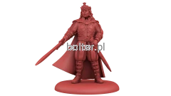 ASOIAF - 210.8_01.png