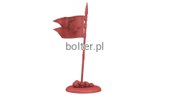 ASOIAF - 210.9_01.png