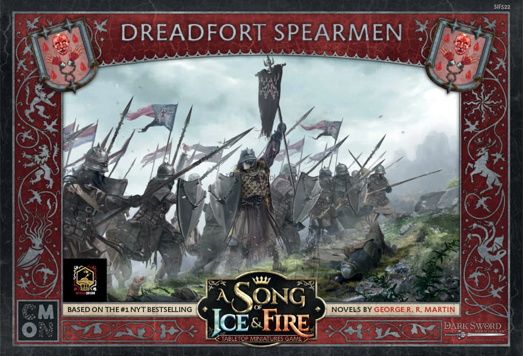 Włócznicy Front PL.jpg