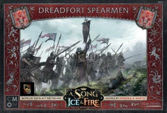 Włócznicy Front PL.jpg