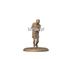 SIF505.3 Low Front 7504C.png