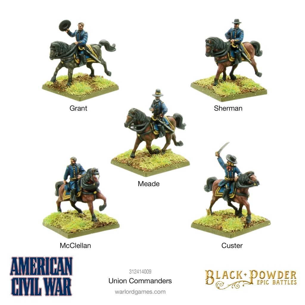 312414009-BP-Epic-Battles-ACW---Union-Commanders-01.webp