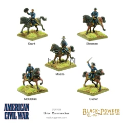 312414009-BP-Epic-Battles-ACW---Union-Commanders-01.webp