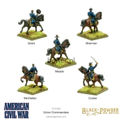 312414009-BP-Epic-Battles-ACW---Union-Commanders-02.webp
