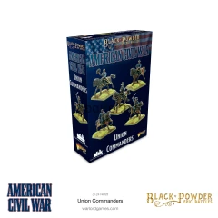 312414009-BP-Epic-Battles-ACW---Union-Commanders-03.webp