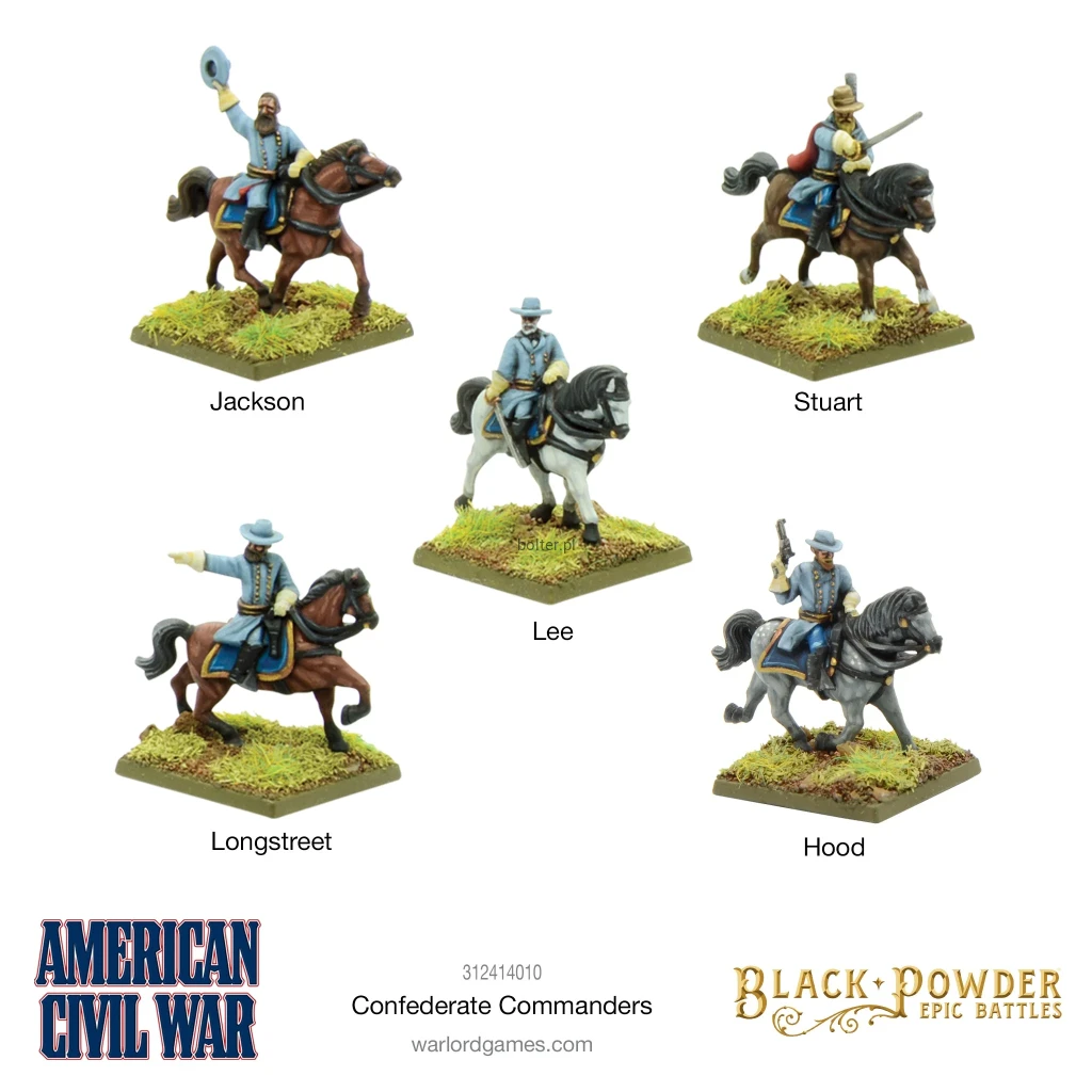312414010-BP-Epic-Battles-ACW---Confederate-Commanders01.webp