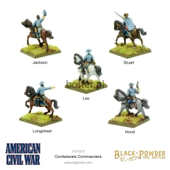 312414010-BP-Epic-Battles-ACW---Confederate-Commanders-02_2.webp