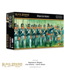 302412409_NapoleonicBelgianLineInfantrymarchattack08.webp
