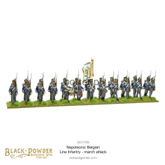302412409_NapoleonicBelgianLineInfantrymarchattack01.webp