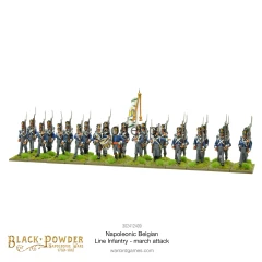 302412409_NapoleonicBelgianLineInfantrymarchattack02.webp