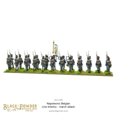 302412409_NapoleonicBelgianLineInfantrymarchattack03.webp