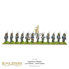 302412409_NapoleonicBelgianLineInfantrymarchattack04.webp