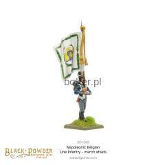302412409_NapoleonicBelgianLineInfantrymarchattack05.webp