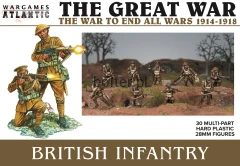 WW1BritishBoxLarge_1800x1800.webp