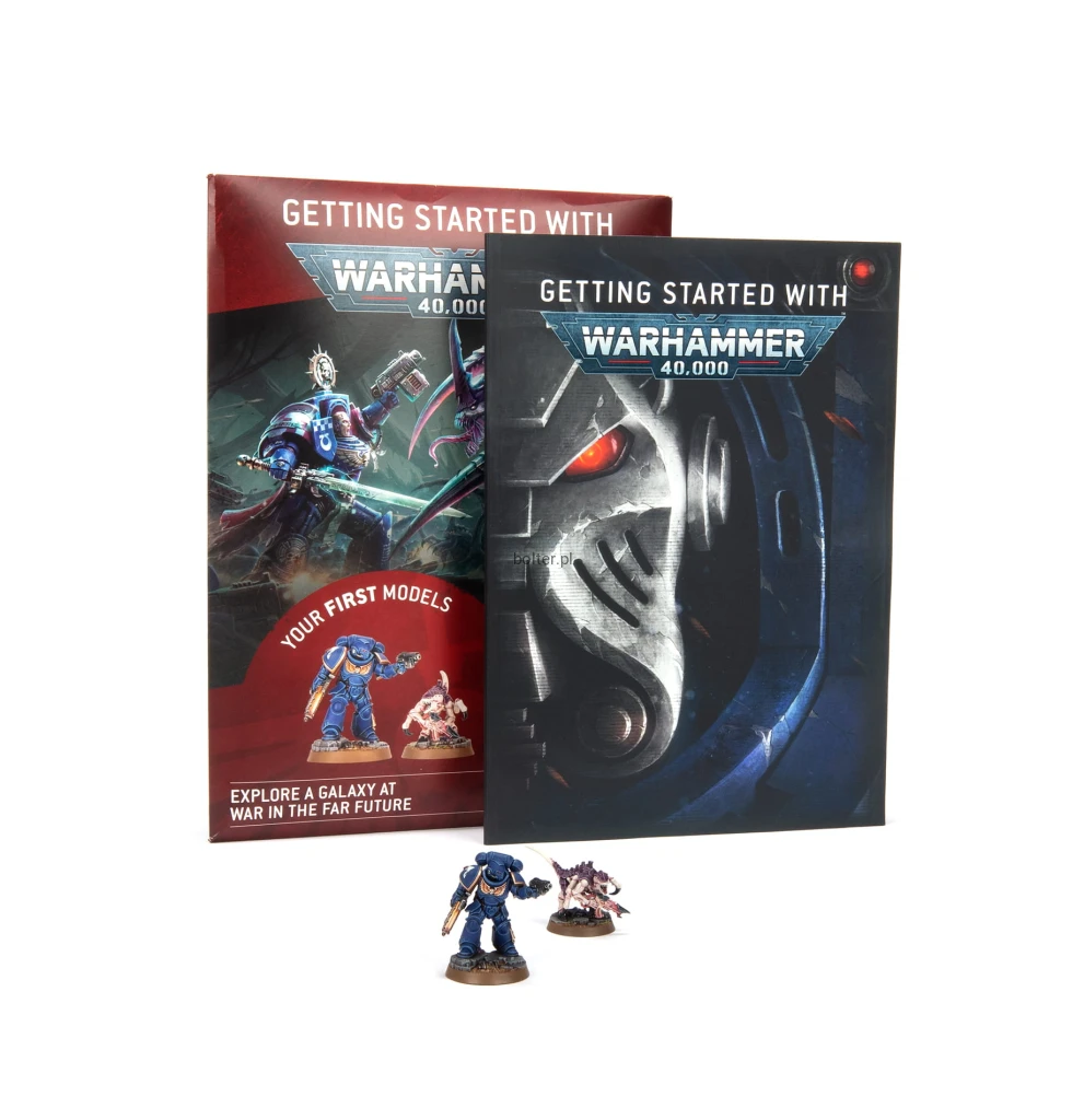https __trade.games-workshop.com_assets_2023_08_60040199169_EngWH40KGettingStartedWithTenthEdition01.jpg