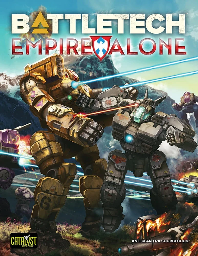 empire alone.jpg